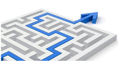 橫機(jī)及配件企業(yè)未來(lái)發(fā)展之路 橫機(jī)及配件企業(yè)未來(lái)發(fā)展之路