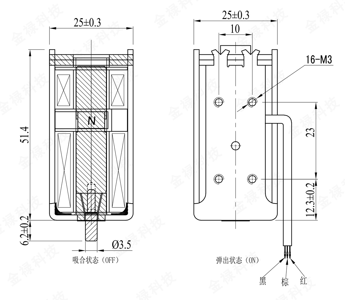 0951N-1.jpg 0951N-1.jpg