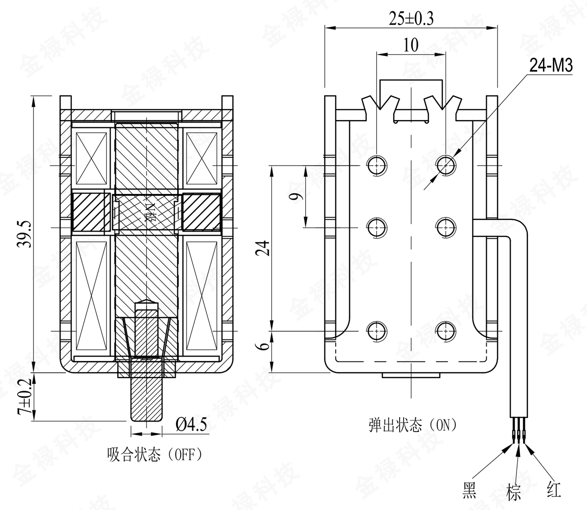 0940N-1.jpg 0940N-1.jpg