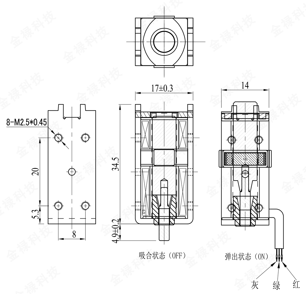 0735N-1.jpg 0735N-1.jpg