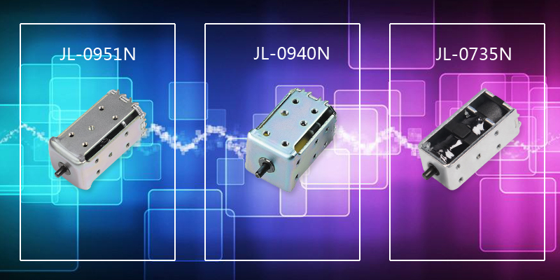 0951-0940-0735n.jpg 0951-0940-0735n.jpg