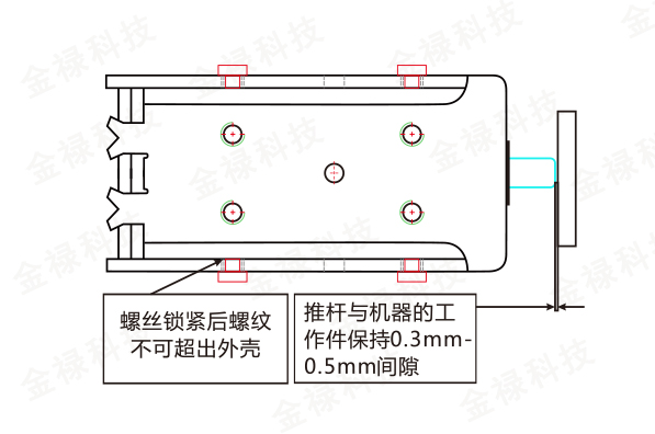 0951N圖.jpg 0951N圖.jpg