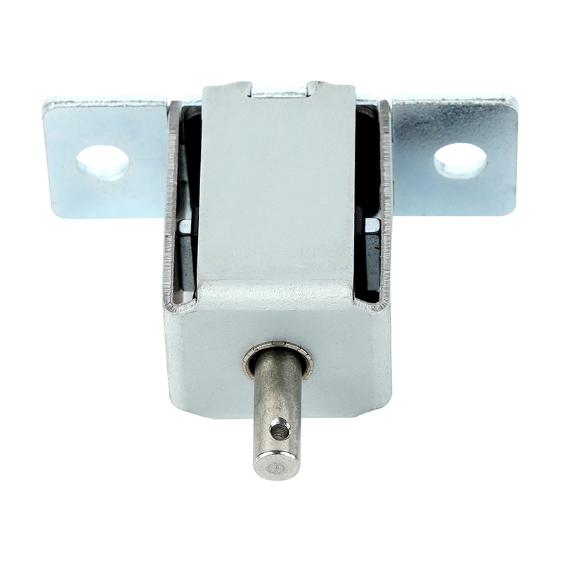 東莞充電樁電磁鐵廠家 東莞充電樁電磁鐵廠家