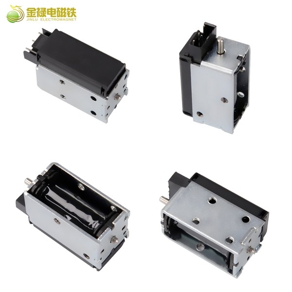 電磁鐵訂做需要注意哪些細節和技巧