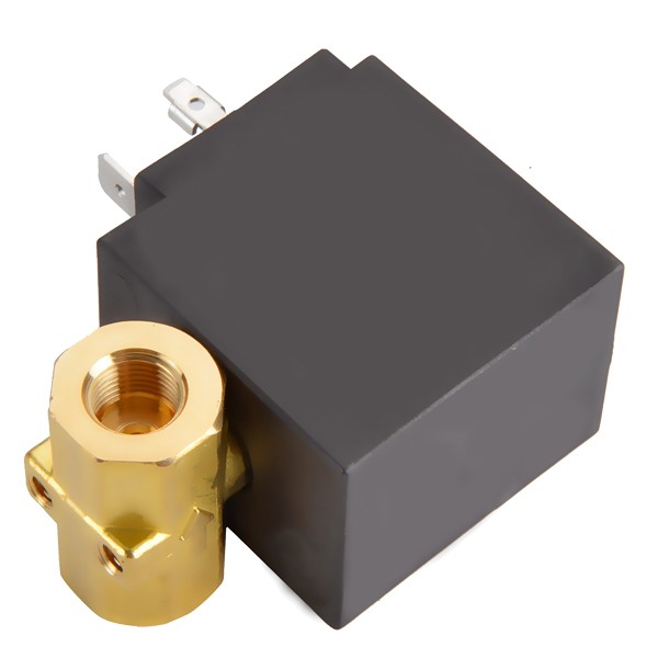 電磁鐵售價(jià)