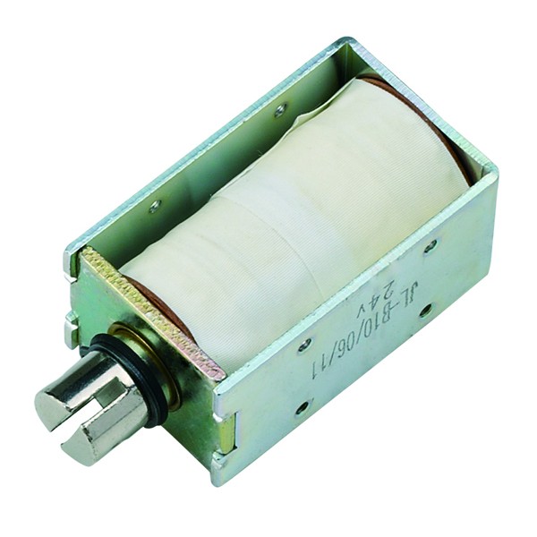 電磁鐵售價(jià)