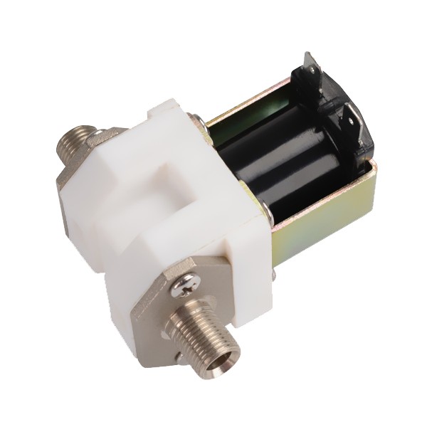 電磁鐵供應商哪家服務好 電磁鐵供應商哪家服務好