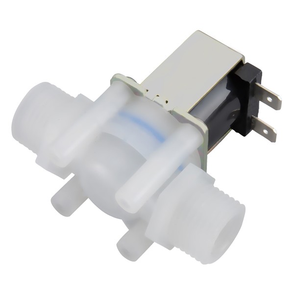 電磁鐵供應商哪家服務好 電磁鐵供應商哪家服務好