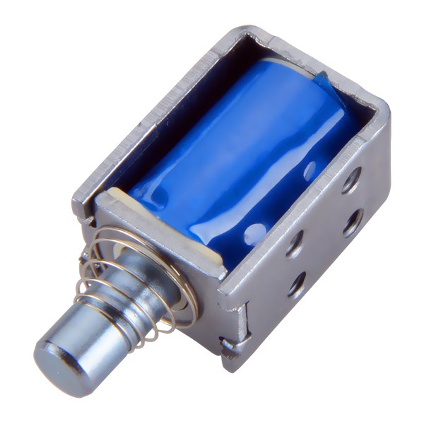 電磁鐵挖機配件哪家質量好 電磁鐵挖機配件哪家質量好