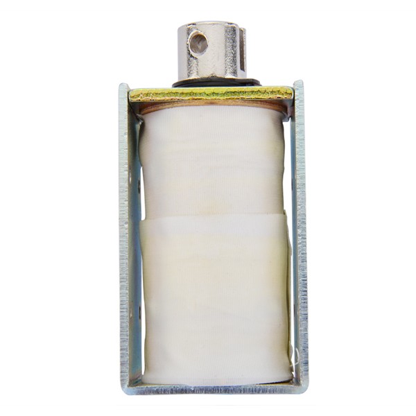 電磁鐵挖機配件哪家質量好 電磁鐵挖機配件哪家質量好