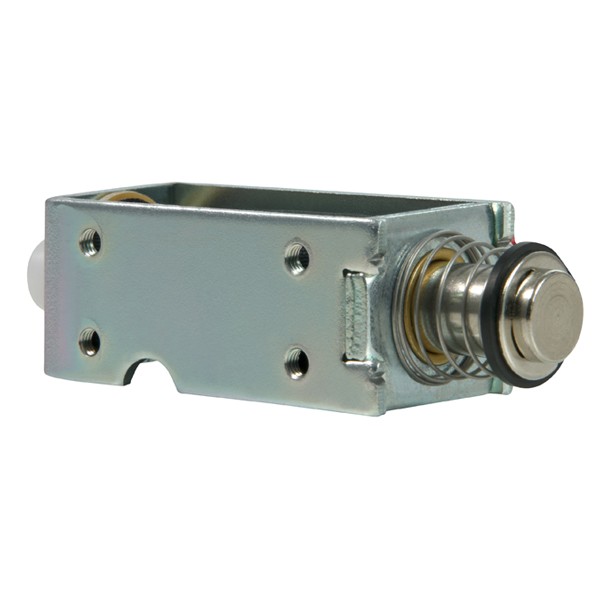 電磁鐵起重機哪家性能優(yōu)越好用 電磁鐵起重機哪家性能優(yōu)越好用