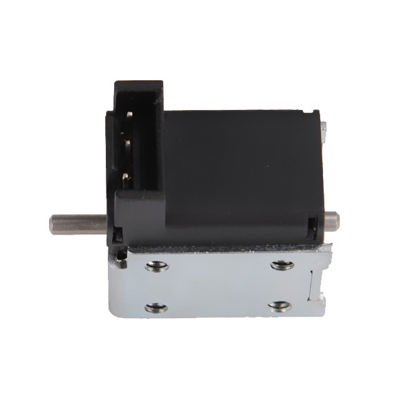 電磁鐵機構 電磁鐵機構