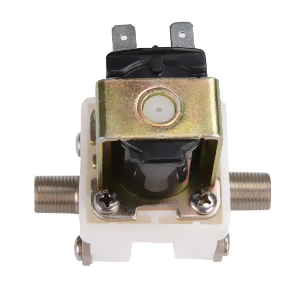 電磁鐵在初中物理中有哪些重要原理和應用 電磁鐵在初中物理中有哪些重要原理和應用