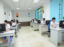 金祿研發(fā)團(tuán)隊(duì)