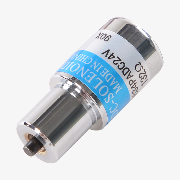 電磁鐵JL-1634T 電磁鐵JL-1634T