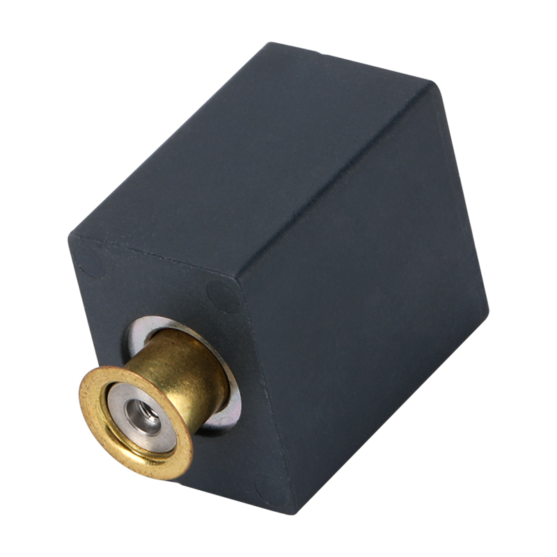 電磁鐵CD0628T01 電磁鐵CD0628T01