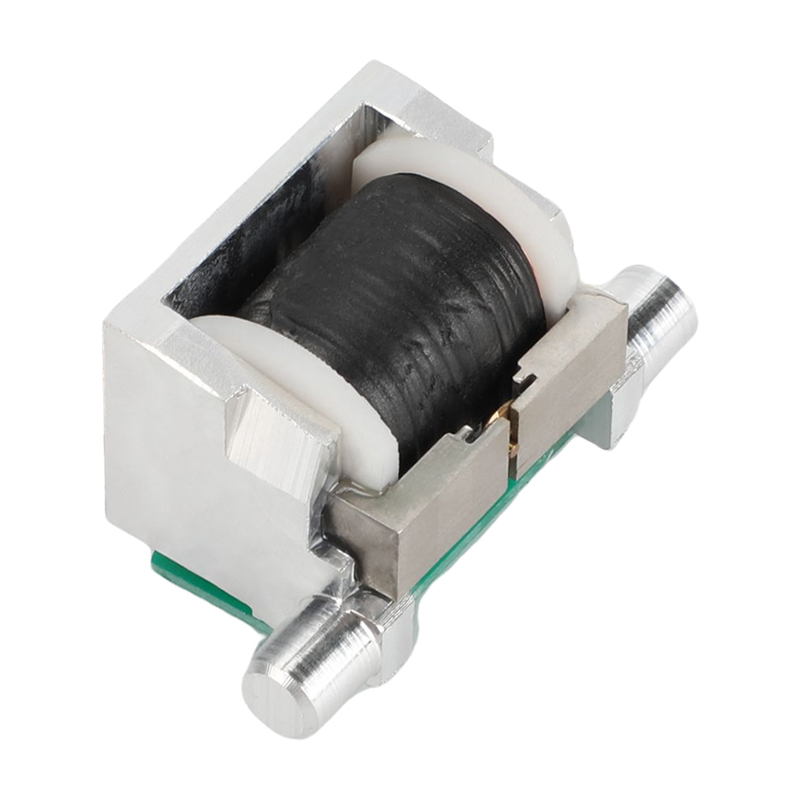 電磁鐵CD0623T01 電磁鐵CD0623T01