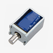 電磁鐵JL-0315 電磁鐵JL-0315