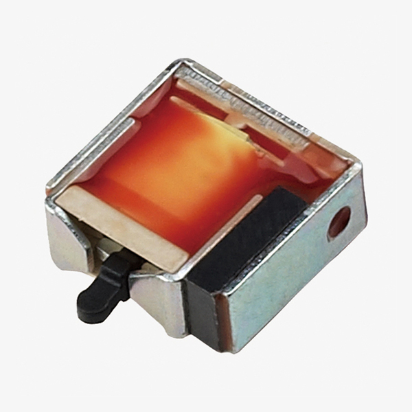 電磁鐵JL-0119N 電磁鐵JL-0119N