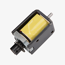 電磁鐵JL-1037N 電磁鐵JL-1037N