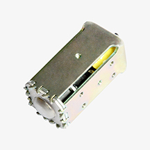 電磁鐵JL-0951N08（導向款）